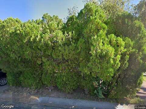 33Rd, PHOENIX, AZ 85008