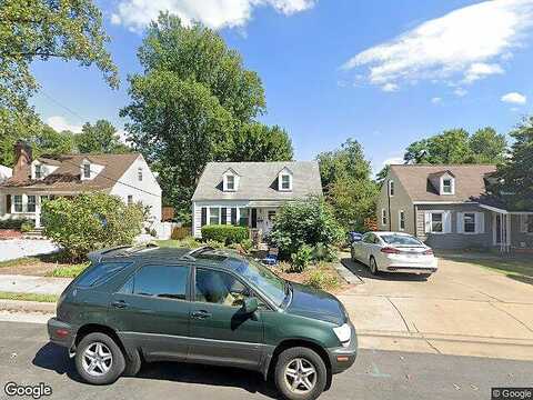 Winchester, FALLS CHURCH, VA 22042