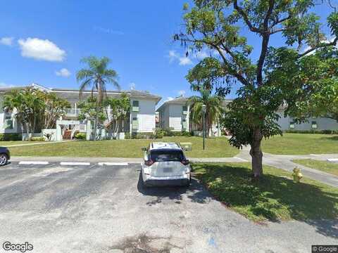 Cypress Point, PALM BEACH GARDENS, FL 33418