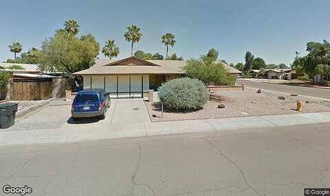 Summit, CHANDLER, AZ 85224