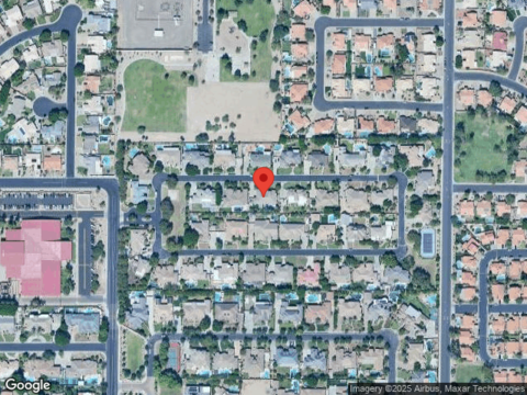 24Th, MESA, AZ 85213