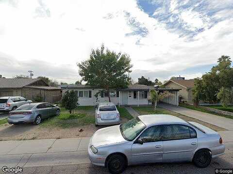 Osborn, PHOENIX, AZ 85017