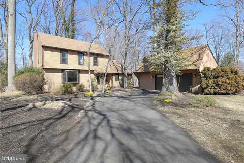 Tamenend, DOYLESTOWN, PA 18901