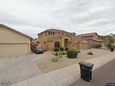 Torrey Pines, CHANDLER, AZ 85249