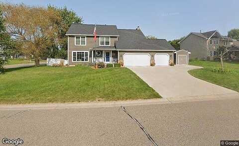 Queensport, SAINT PAUL, MN 55125