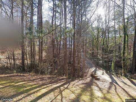Browning, ACWORTH, GA 30101