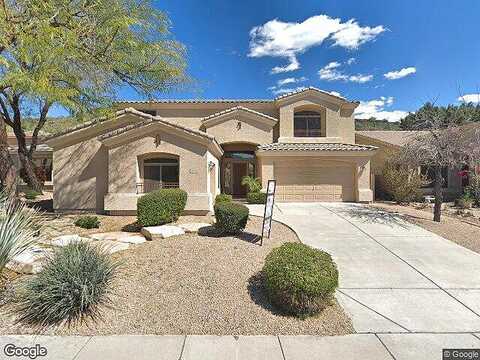Singbush, PHOENIX, AZ 85083
