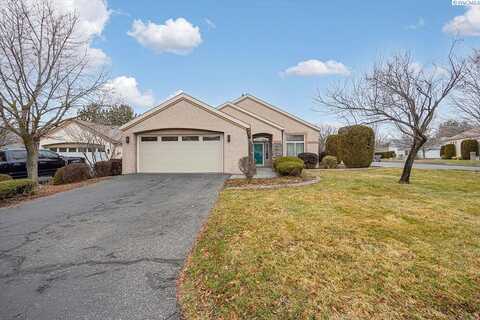Prestwick, RICHLAND, WA 99354