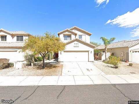 40Th, PHOENIX, AZ 85083