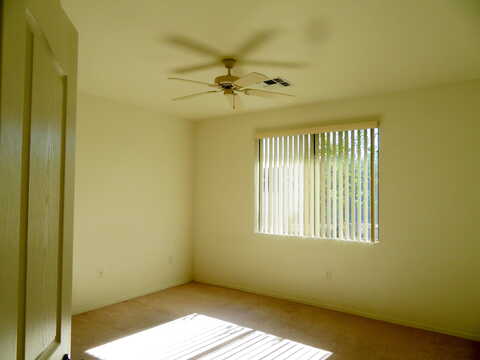 Candlewood, SIERRA VISTA, AZ 85650