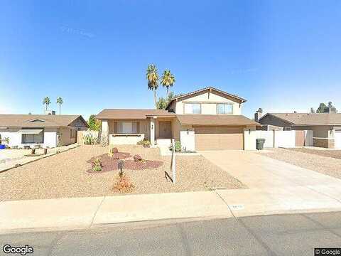 Hearn, PHOENIX, AZ 85023