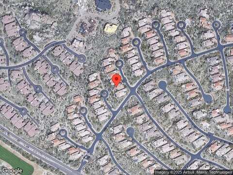 Whispering Ridge, SCOTTSDALE, AZ 85255