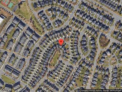 Five Fathom, WOODBRIDGE, VA 22191