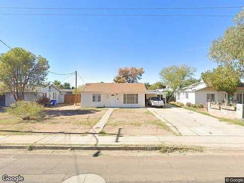 15Th, PHOENIX, AZ 85006