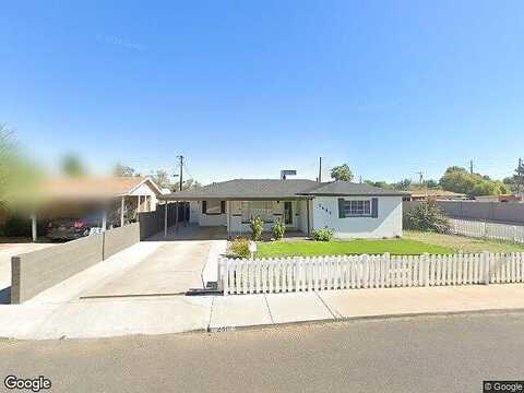 37Th, PHOENIX, AZ 85008
