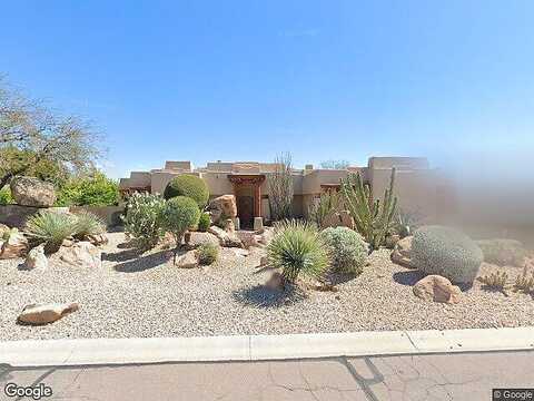 45Th, GLENDALE, AZ 85310