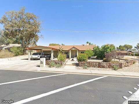 Shea, PHOENIX, AZ 85028