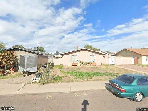 Laurel, PHOENIX, AZ 85029