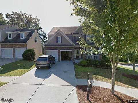 Valley Mill, BUFORD, GA 30519