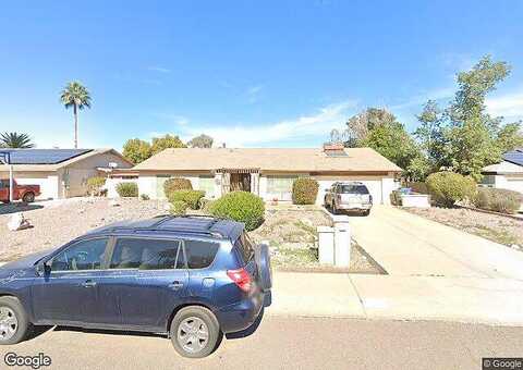 Cortez, PHOENIX, AZ 85028
