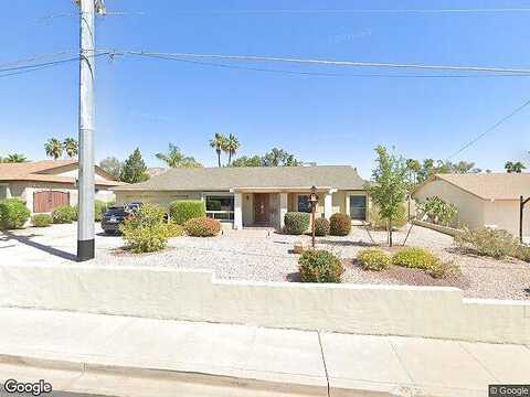 Shea, PHOENIX, AZ 85028