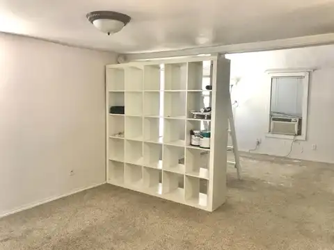 30Th, LUBBOCK, TX 79411