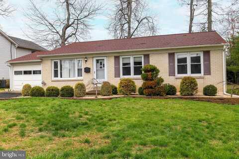 Parkside, HATBORO, PA 19040