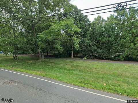 Sawtooth Oak, VIENNA, VA 22182