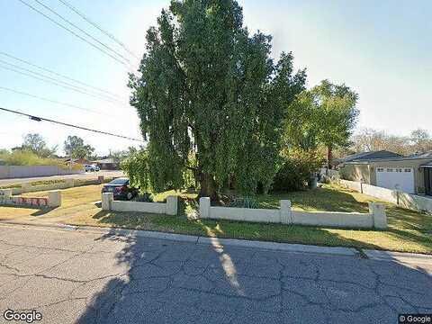 Montebello, PHOENIX, AZ 85015