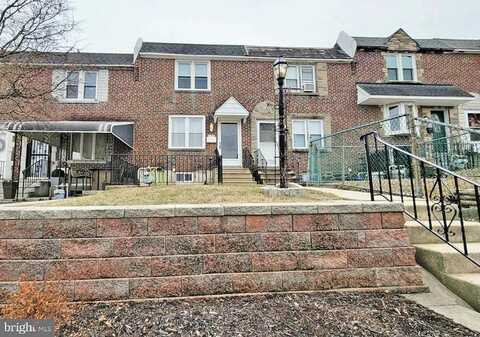 Wyncliffe, CLIFTON HEIGHTS, PA 19018