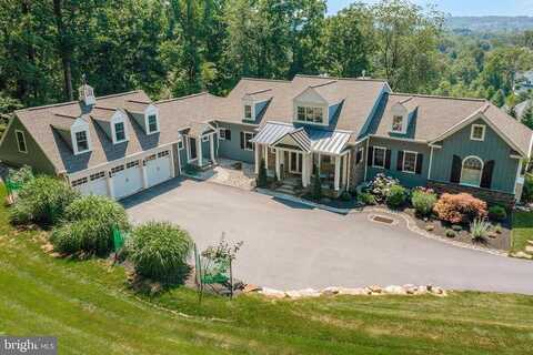 Merrywell, MALVERN, PA 19355