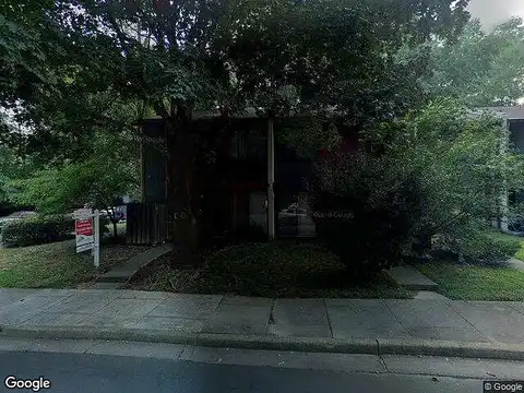 Coppersmith, RESTON, VA 20191