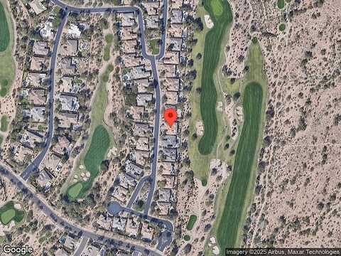 55Th, PHOENIX, AZ 85054