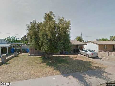 Paradise, PHOENIX, AZ 85029