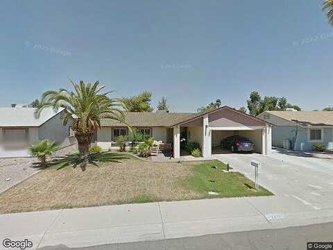 Curry, CHANDLER, AZ 85224
