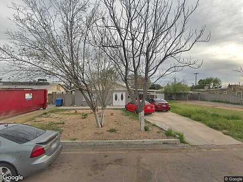 Sheridan, PHOENIX, AZ 85006