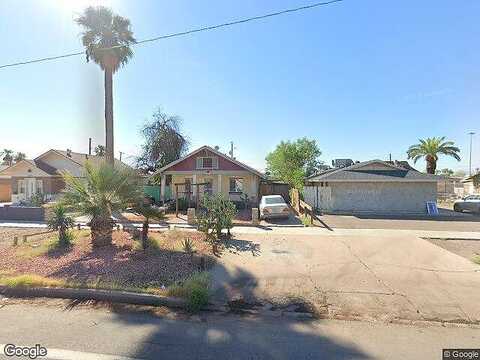 Adams, PHOENIX, AZ 85009