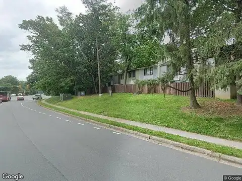 Southgate, RESTON, VA 20191
