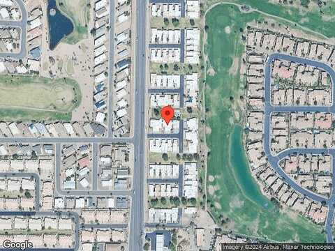 Recker, MESA, AZ 85215