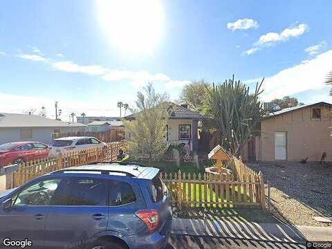 Wilshire, PHOENIX, AZ 85009