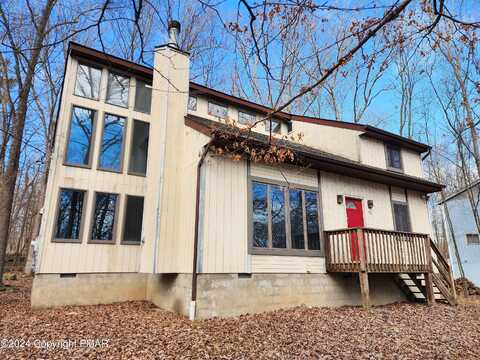 Mercedes, EAST STROUDSBURG, PA 18301
