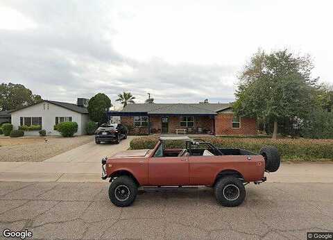 Mulberry, PHOENIX, AZ 85015