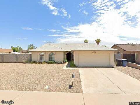Silvergate, CHANDLER, AZ 85224