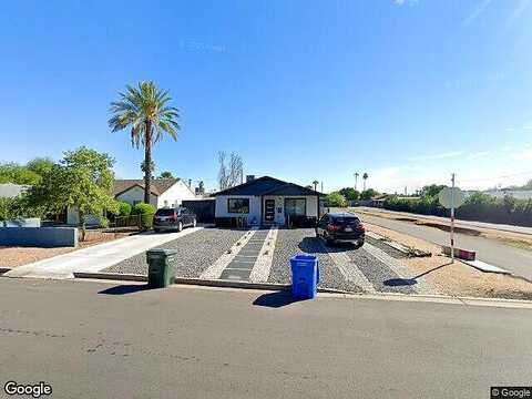 25Th, PHOENIX, AZ 85008