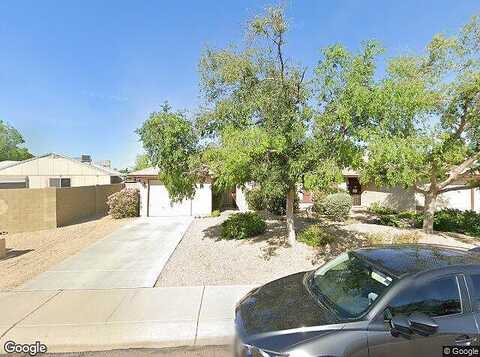 31St, PHOENIX, AZ 85027