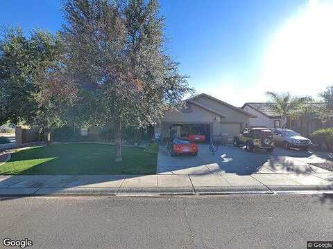 Appaloosa, QUEEN CREEK, AZ 85142