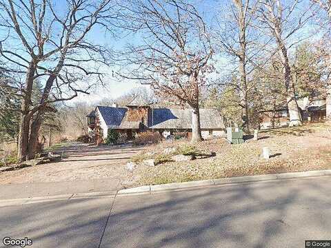 Crosby, WAYZATA, MN 55391