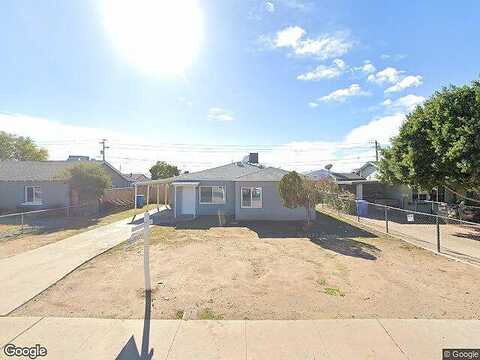 Monte Vista, PHOENIX, AZ 85009