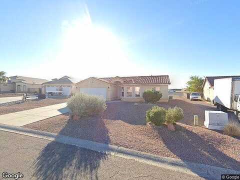 Sundance, FORT MOHAVE, AZ 86426