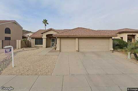 21St, PHOENIX, AZ 85024
